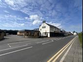 popular well-established 39-bedroom hotel