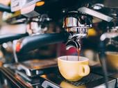niche service supply business