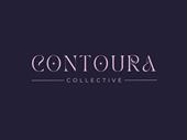 online retailer of personal