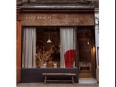 fully fitted restaurant premises