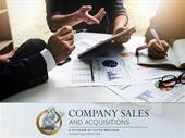 management support services well