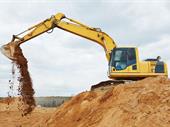 high-profit structural landscaping +