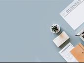 accounting practice for sale