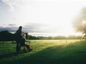 newly approved ndis business