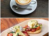 café opportunity east-sub rent