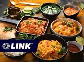 iconic indian restaurant 15