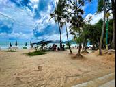 guest house beach road