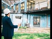 well-established architect business boland