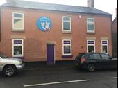 income-producing freehold nursery investment