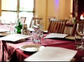 leasehold restaurant located moseley