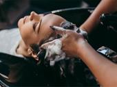 beauty salon rowan county