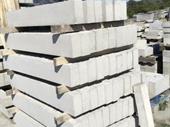 concrete products manufacturing company