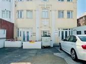 6 self contained apartments