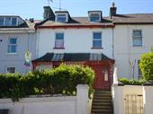 a turnkey investment opportunity