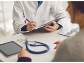 established mental health practice