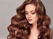 sleek high-performing salon melbourne