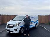 metro plumb scotland glasgow