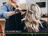 hair salon sarasota county