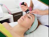 anti-aging wellness center clay