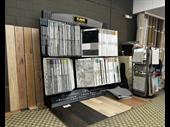 established flooring retailer santa