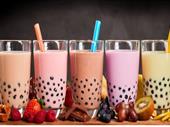 boba franchise florida