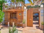 boutique hotel progreso yucatan