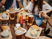 local hotspot bar grill