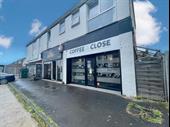 chelmsford essex coffee shop