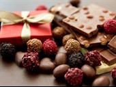 centrally located confectionery opportunity