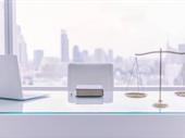 family law firm owner