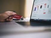 amazon e-commerce drop ship
