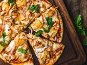 amazing pizza franchise salt