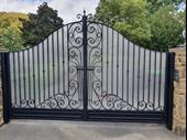 melbourne fabrication 20+ yrs