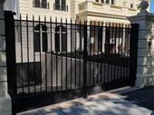 melbourne fabrication 20+ yrs