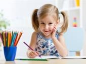 childcare centre for sale