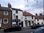 to let pubs ripon