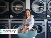 prime altona coin laundry