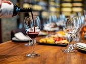local favourite european wine