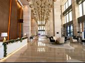 emblematic 4-star hotel the
