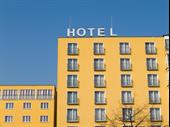 2-star hotel pension the