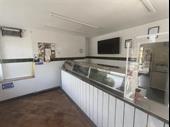 fish chips business for