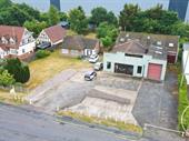0 61 site including