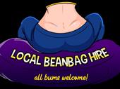 newly established event hire