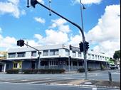 thriving sunshine coast hotel