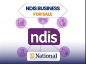 clean shell ndis company