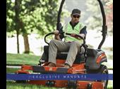 specialized domestic commercial garden
