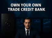 turnkey 1b digital trade