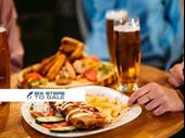 outback freehold with bistro