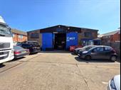 mot station ipswich