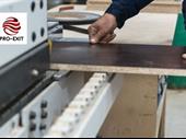 profitable business modular furniture